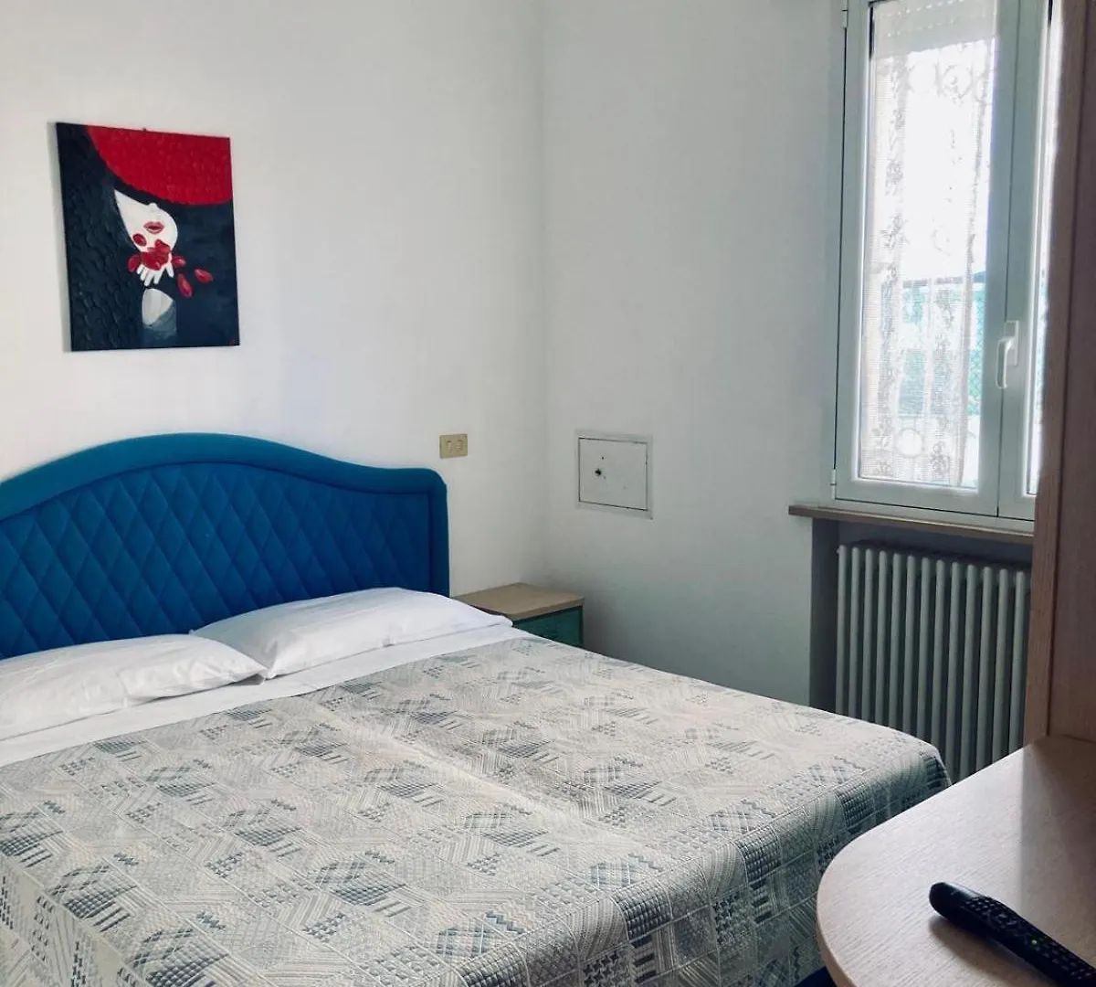 Hotel President Cesenatico